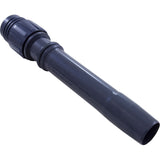 Pipe, Zodiac Baracuda G2 Cleaner, Outer Extension : W70460