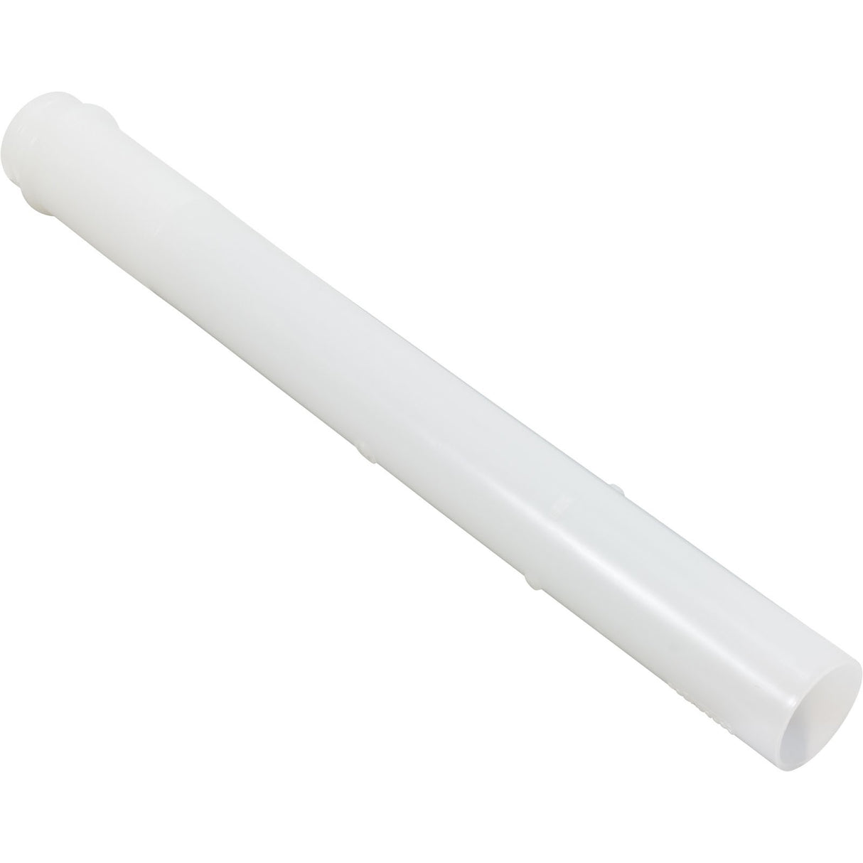 Pipe, Zodiac Baracuda 2500 Cleaner, Inner Extension : W56525