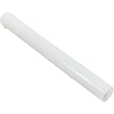 Pipe, Zodiac Baracuda 2500 Cleaner, Inner Extension : W56525