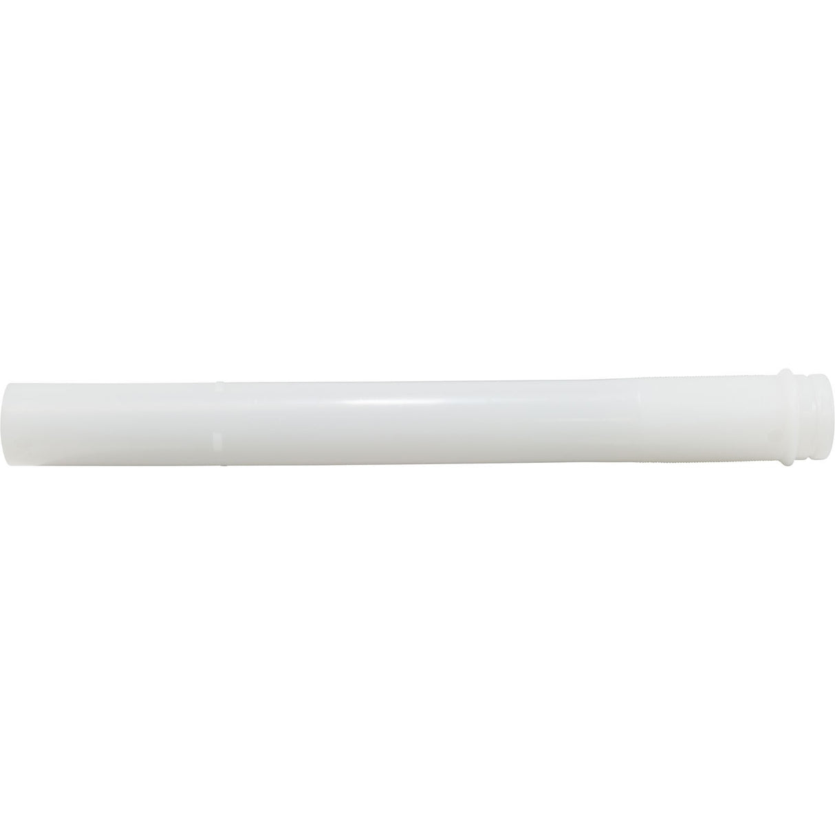 Pipe, Zodiac Baracuda 2500 Cleaner, Inner Extension : W56525