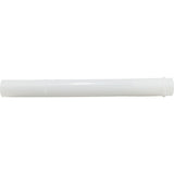 Pipe, Zodiac Baracuda 2500 Cleaner, Inner Extension : W56525