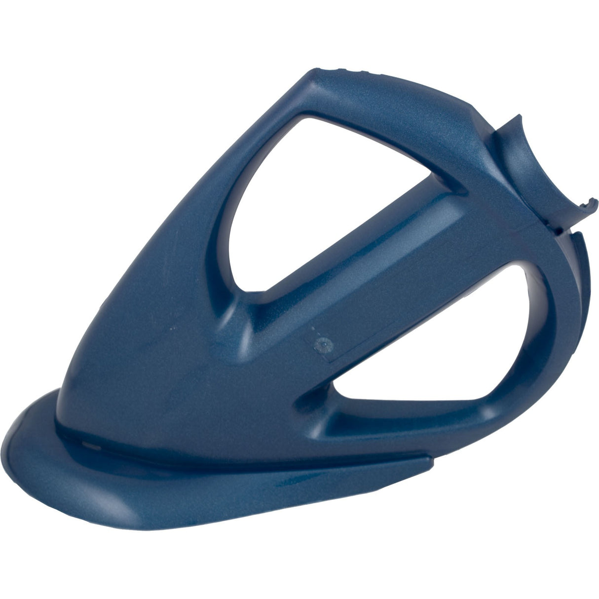 Body, Zodiac Baracuda G3 Cleaner, Left : W69541