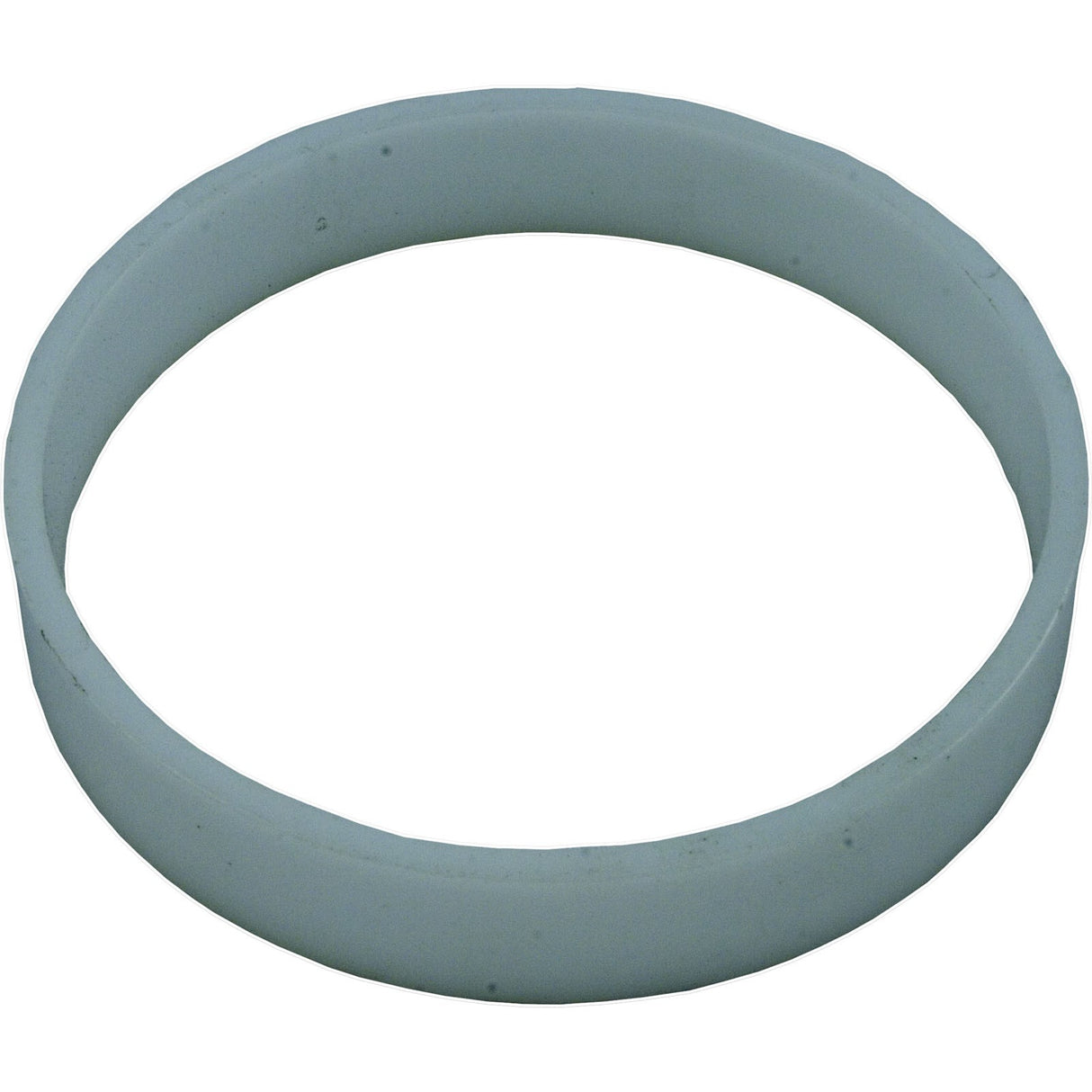 Retaining Collar, Zodiac Baracuda G3 Cleaner : W69545