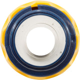 Cassette Pipe, Zodiac Baracuda G3 Cleaner, Outer Extension : W70326