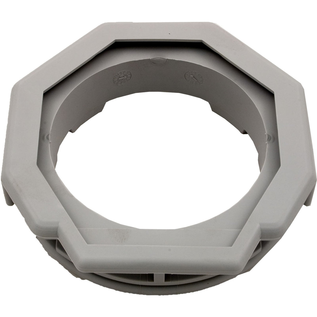 Footpad, Zodiac Pacer Cleaners : W69721