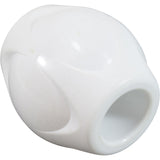 Hose Float, Zodiac Mars HP Cleaner, Small, 5 req. : W69089