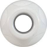 Hose Float, Zodiac Mars HP Cleaner, Small, 5 req. : W69089
