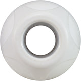 Hose Float, Zodiac Mars HP Cleaner, Small, 5 req. : W69089