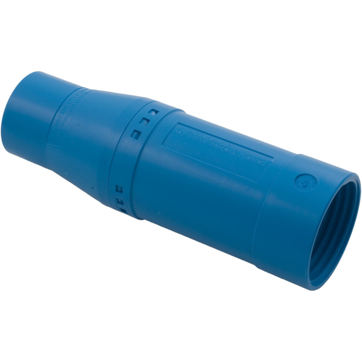 Cassette Chamber, Zodiac Ranger AG Cleaner : W81741