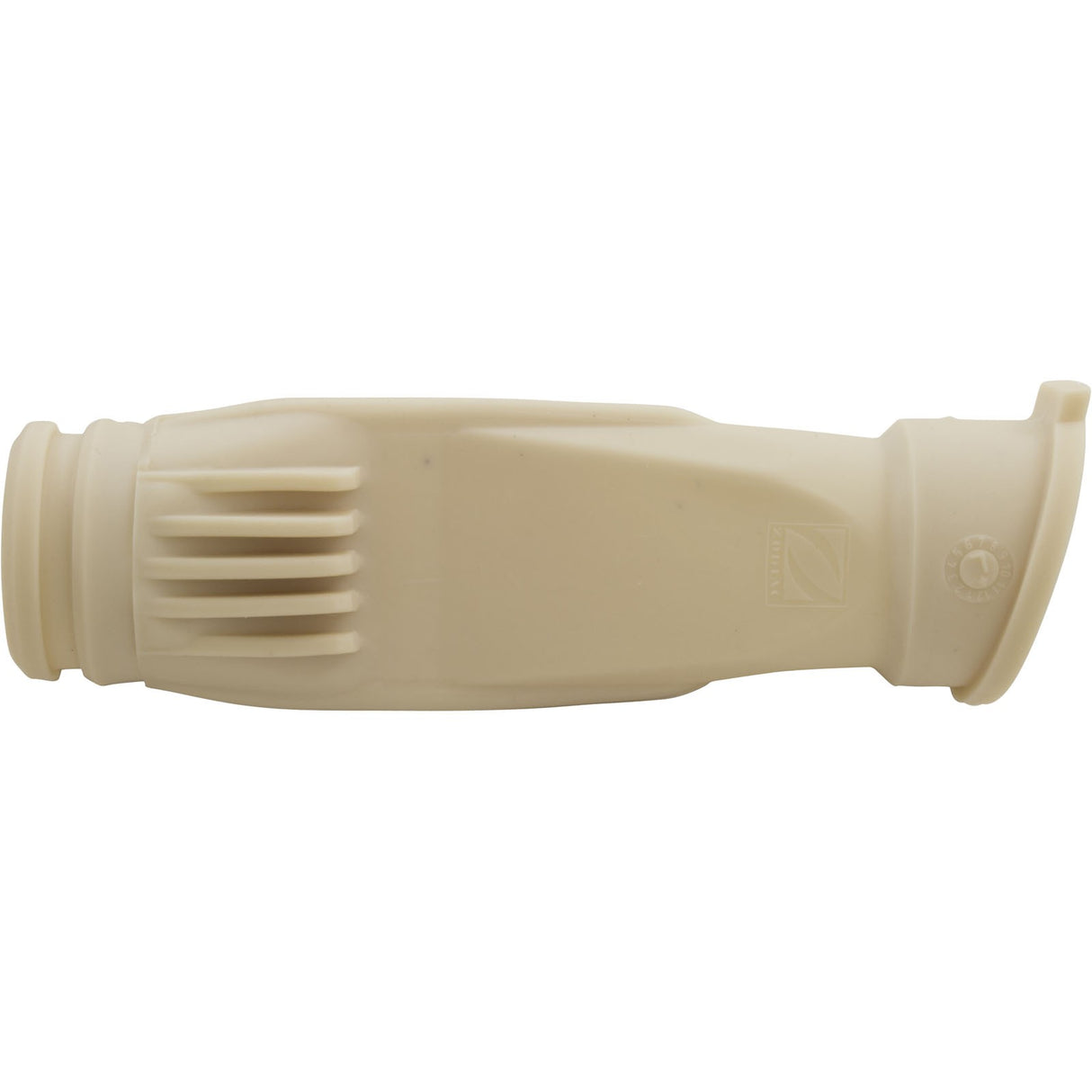 AboveGround Diaphragm AIB, Zodiac Wahoo, Bone : W81700
