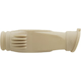 AboveGround Diaphragm AIB, Zodiac Wahoo, Bone : W81700