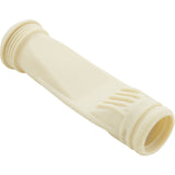 Diaphragm, Zodiac Ranger/Baracuda 1500, Bone : W81710