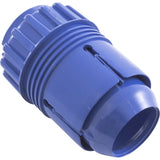 Cup Assembly, Zodiac Baracuda X7 Quattro : X77054