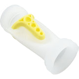 TT Diaphragm, Zodiac Baracuda X7 Quattro : X73010