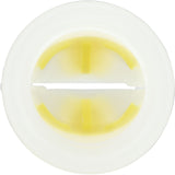 TT Diaphragm, Zodiac Baracuda X7 Quattro : X73010