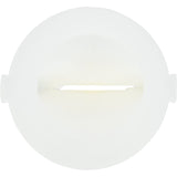 TT Diaphragm, Zodiac Baracuda X7 Quattro : X73010