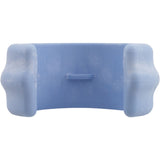 Hose Weight, Zodiac Baracuda X7 Quattro, Blue : R0542600