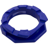 Foot Pad, Zodiac Baracuda 1500, Dark Blue : W72865