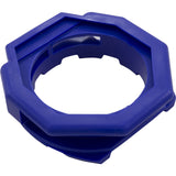 Foot Pad, Zodiac Baracuda 1500, Dark Blue : W72865