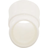 45 Elbow, Zodiac Alpha/Baracuda/Pacer/Ranger Cleaner Hose : W70244