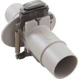 Flowkeeper Valve, Zodiac Baracuda G2/G3/Ranger : W60050