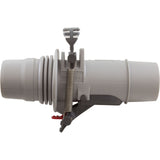 Flowkeeper Valve, Zodiac Baracuda G2/G3/Ranger : W60050