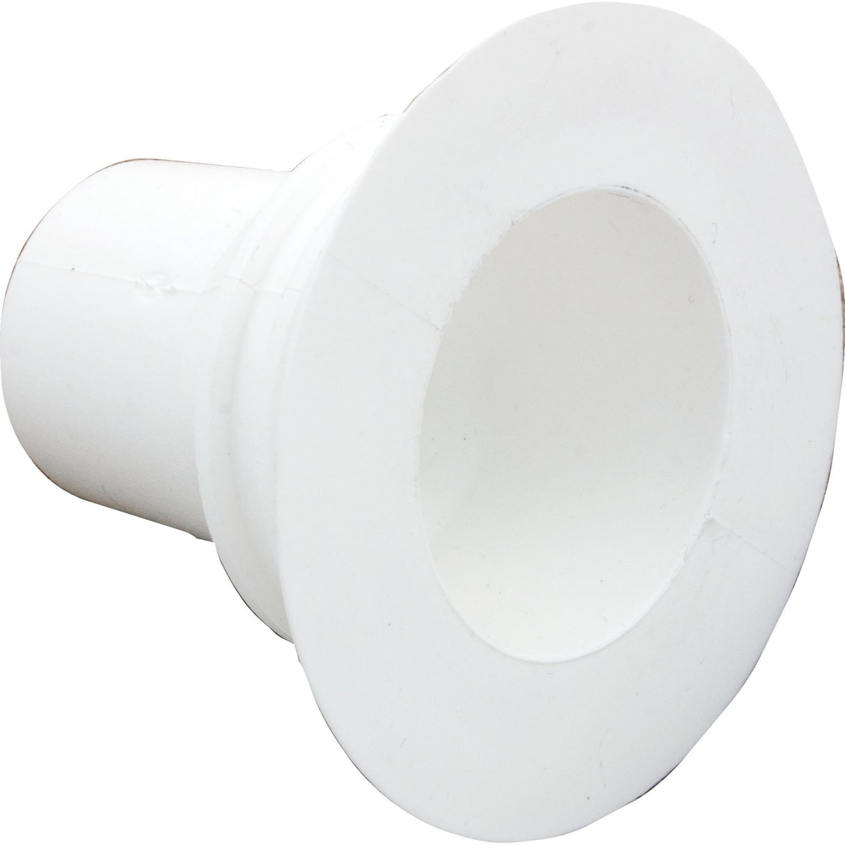 Valve Cuff, Zodiac Ranger/Zoom Cleaners, Above Ground : W70264