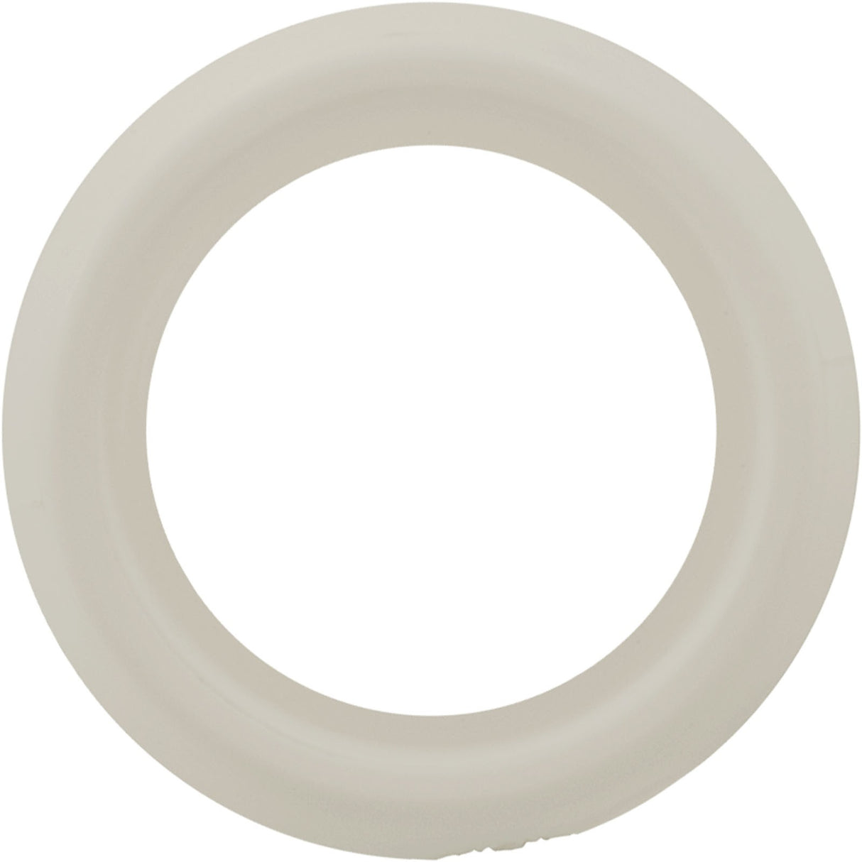 Hose Connecter, Zodiac Ranger/Zoom Cleaners, 4-1/2" : W33205