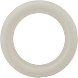 Hose Connecter, Zodiac Ranger/Zoom Cleaners, 4-1/2" : W33205