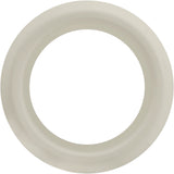 Hose Connecter, Zodiac Ranger/Zoom Cleaners, 4-1/2" : W33205