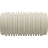 Hose Connecter, Zodiac Ranger/Zoom Cleaners, 4-1/2" : W33205