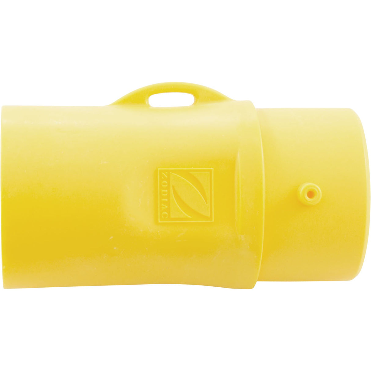 Manual Vac Head Hose Adapter, Zodiac Cleaner Accessories : R0697100