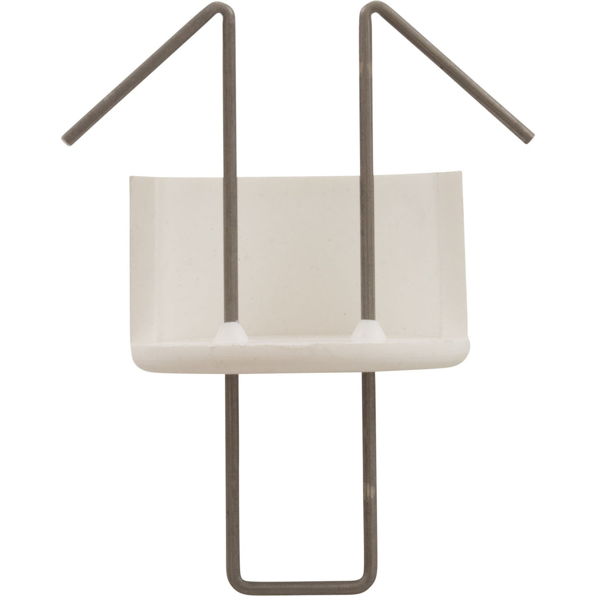 Diverter, Zodiac Accessories, Return, Universal, Quantity 2 : W24100
