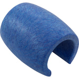 Hose Float, Zodiac MX6/MX8 : R0526800