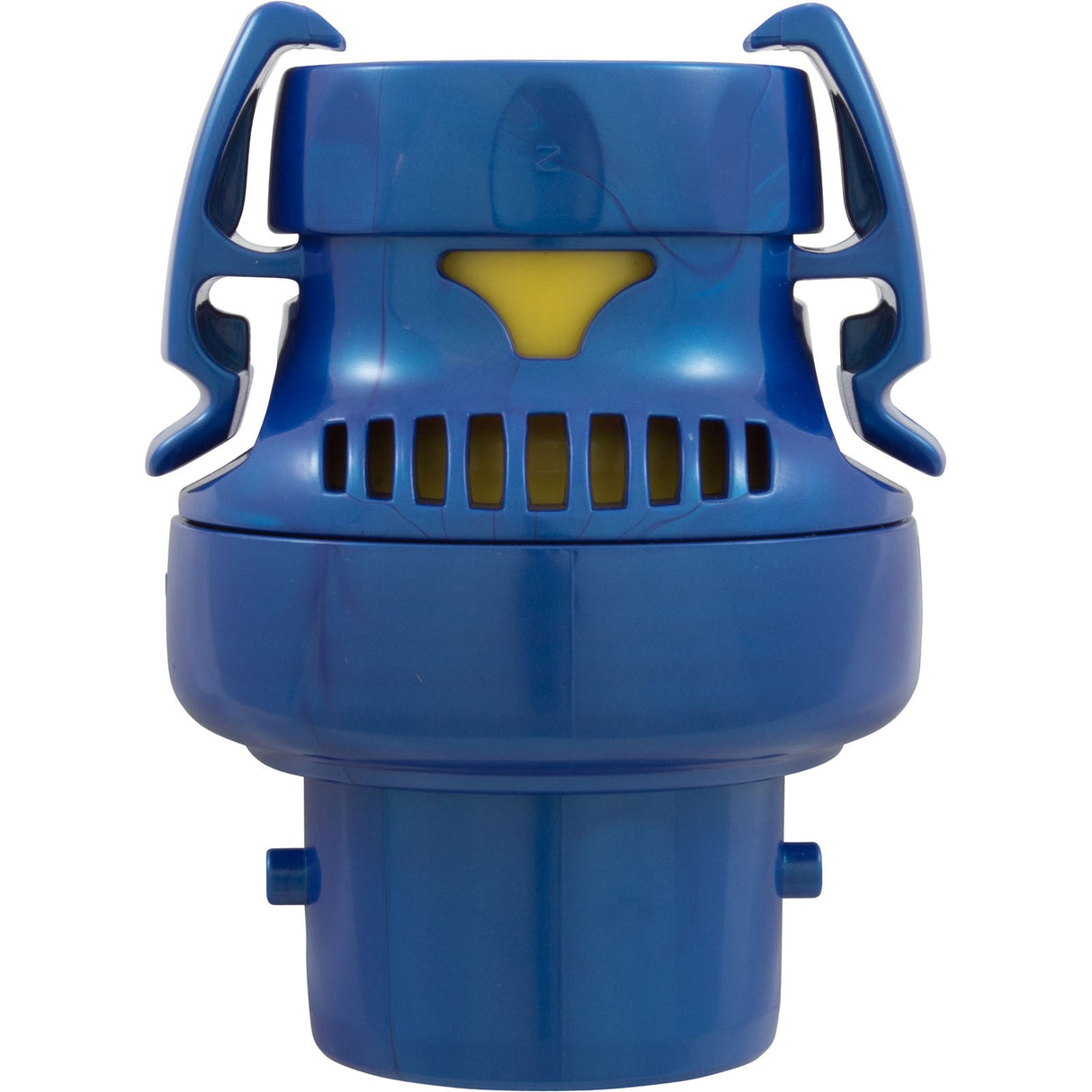 Flow Regulator Valve, Zodiac MX6/MX8 : FRV100