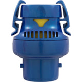 Flow Regulator Valve, Zodiac MX6/MX8 : FRV100