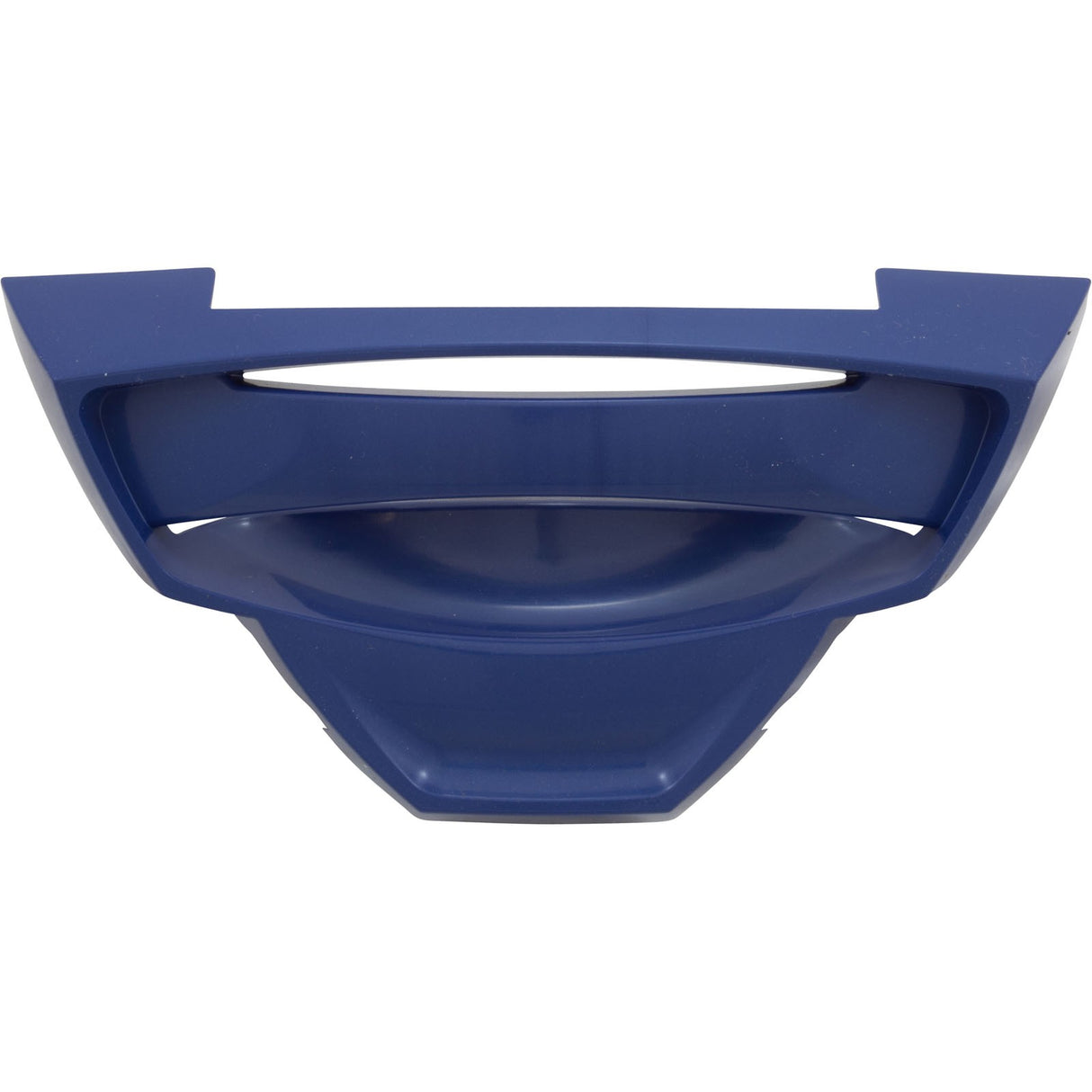 Body Panel, Zodiac MX8, Rear (D) : R0525600