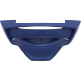 Body Panel, Zodiac MX8, Rear (D) : R0525600