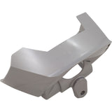 Body Panel, Zodiac MX8, Left (A) : R0526700