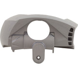 Body Panel, Zodiac MX8, Left (A) : R0526700