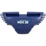 Body Panel, Zodiac MX8, Front (C) : R0525500