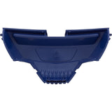 Body Panel, Zodiac MX8, Front (C) : R0525500