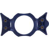 Inlet Assembly, Zodiac MX8 : R0535500