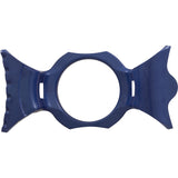 Inlet Assembly, Zodiac MX8 : R0535500
