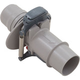 Valve, Zodiac, Flowkeeper™ : R0527400