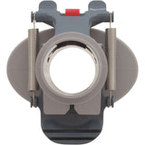 Valve, Zodiac, Flowkeeper™ : R0527400