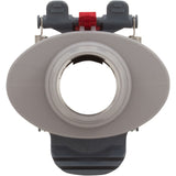 Valve, Zodiac, Flowkeeper™ : R0527400