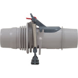 Valve, Zodiac, Flowkeeper™ : R0527400
