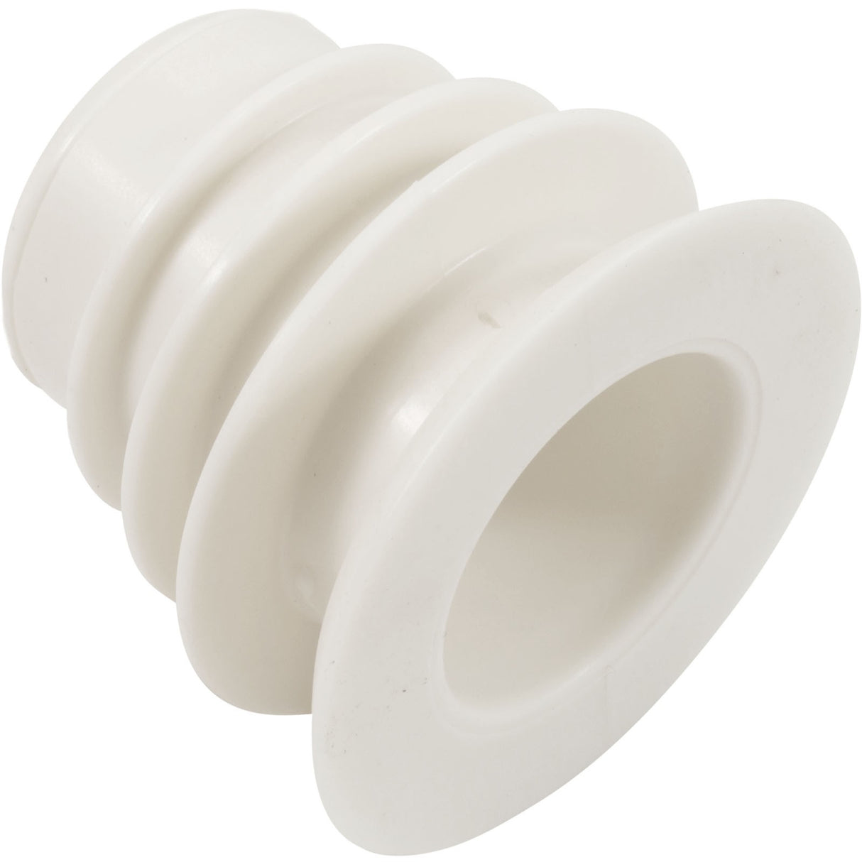 In-Ground Valve Cuff, Zodiac MX8/MX6/T5 Duo/TR2D/T3 : R0527600