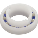 Bearing, Zodiac MX6/MX8, Wheel/Engine : R0527000